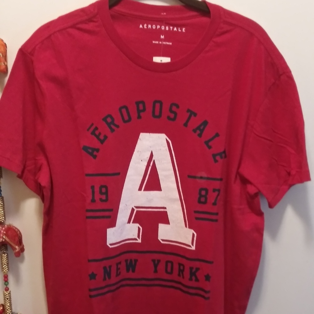 Shirt - Picture 3 of 4